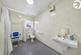 Additional image 8 of Watling Street, Dartford, Kent, DA2