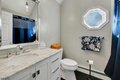 Additional image 16 of 3 Redmans Dr, Jefferson Township, NJ, 07438