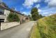 Additional image 11 of Gaghills Terrace, Waterfoot, Rossendale, BB4