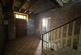 Additional image 5 of Llangwyryfon, Aberystwyth, SY23