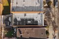 Additional image 4 of 867 Kinsella St, Bronx, NY, 10462