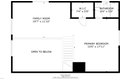 Additional image 37 of 16 Grandview Ave, Felton, CA, 95018
