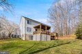 Additional image 16 of 635 Carson Rd, Huntingtown, MD, 20639