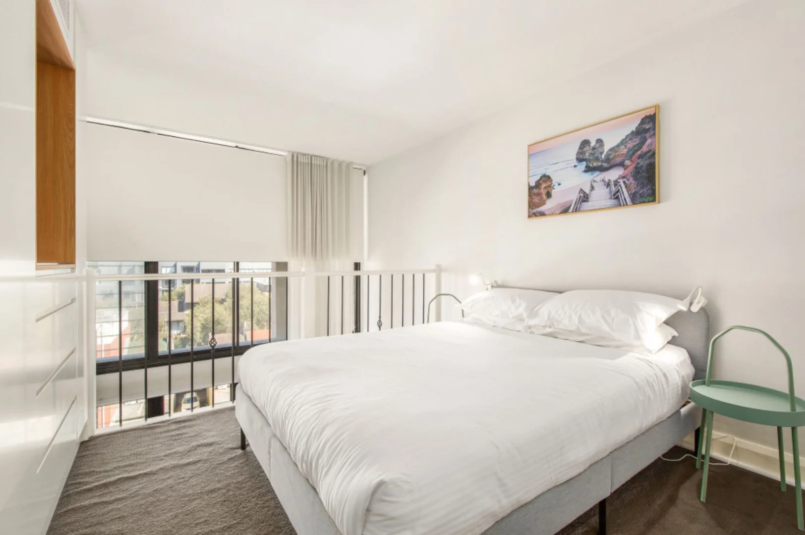 Additional image 8 of 7/553-555 Elizabeth Street, Surry Hills NSW 2010