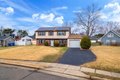 Additional image 20 of 27 Harper Ln, Willingboro, NJ, 08046