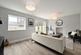 Additional image 5 of Abbey Way, Ashford TN24