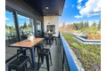 Additional image 55 of 10032 Edmonds Way, Edmonds, WA, 98020