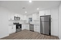 Additional image 12 of 335 Hickorywood Ln Unit 335, Bakersfield, CA, 93308