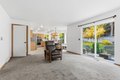 Additional image 22 of 4222 S Bellgrove Ln, Spokane, WA, 99223