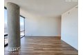 Additional image 22 of 840 W Blackhawk St Apt 2007, Chicago, IL, 60642