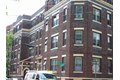Additional image 5 of 99 Hancock St Apt 10, Cambridge, MA, 02139