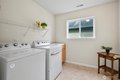 Additional image 32 of 3621 156th Pl SE, Bothell, WA, 98012