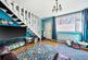 Additional image 17 of Craybury End, London SE9