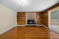 Additional image 10 of 9717 14th Ave NW, Seattle, WA, 98117