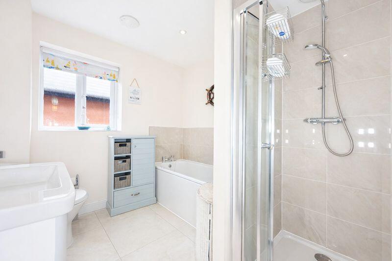 Additional image 22 of Brookhouse Mews, Sutton Coldfield