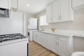 Additional image 12 of 8822 Kern Ave, Westminster, CA, 92683