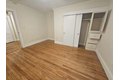 Additional image 13 of 67-69 Palfrey St, Watertown, MA, 02472