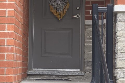 Additional image 7 of 11-230 Lagerfeld Drive, Brampton, ON, L7A 5G9