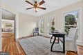 Additional image 47 of Marthas Vineyard Way, Edgewater, MD, 21037