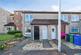 Maryfield Park, Livingston, EH53