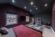 Additional image 35 of Winnington Avenue, Winnington CW8
