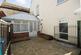 Additional image 23 of Mariners Terrace, Filey YO14