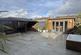 Additional image 9 of Tarrant Drive, Northmoor Park, Wareham
