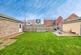 Additional image 5 of Montague Crescent, Brooklands, Milton Keynes