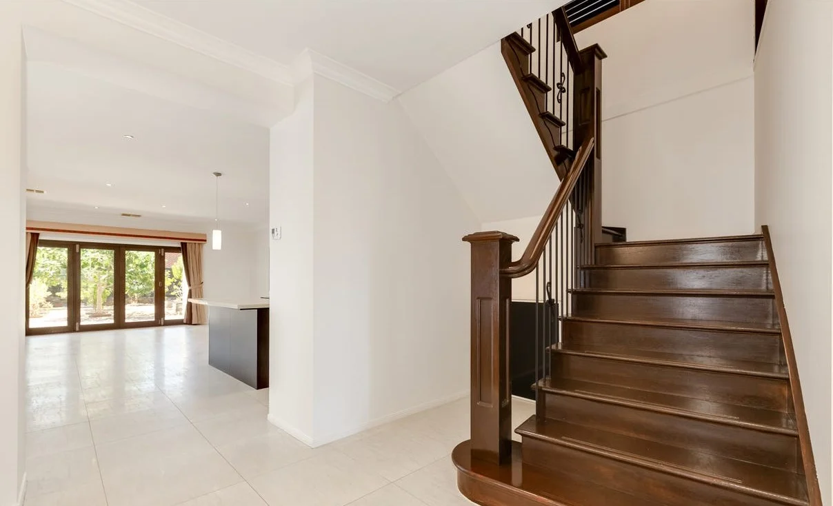 Additional image 3 of 19 Speargrass Avenue, Wallan VIC 3756