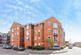 Additional image 15 of Yersin Court, Swindon, SN1