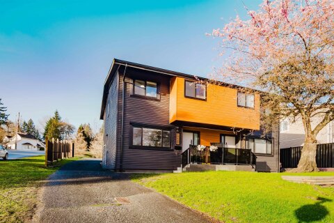 Additional image 7 of 32347 Brant Avenue, Mission, BC, V2V 4Y9