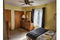 Additional image 8 of 6093 N Naples Ave, Chicago, IL, 60631