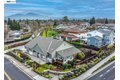 Additional image 57 of 580 Boyd Rd, Pleasant Hill, CA, 94523