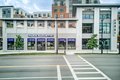 Additional image 50 of 255 Hancock St, Quincy, MA, 02171