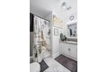 Additional image 14 of 300 E Ivy St, Hanford, CA, 93230