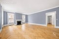 Additional image 4 of 525 Park Ave Unit 7AB, Manhattan, NY, 10065