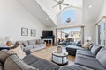 Additional image 5 of 222 81st St E Unit East, Sea Isle City, NJ, 08243
