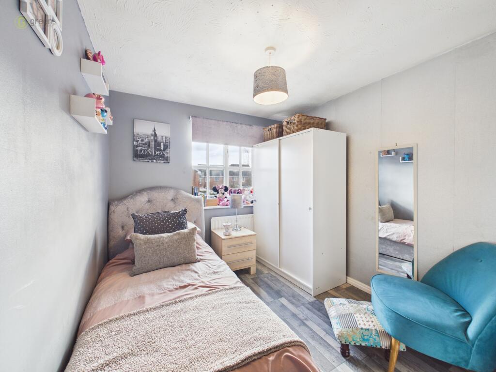 Additional image 7 of Birch Close, Walmley, Sutton Coldfield, B76