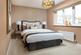 Additional image 8 of Plot 47 at Darach Fields Lily Drive, Robroyston G33