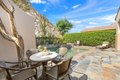 Additional image 52 of 46494 Bradshaw Trl, La Quinta, CA, 92253