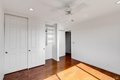 Additional image 58 of 312 Baker Ct, Benicia, CA, 94510