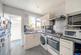 Additional image 3 of Whitton Avenue West, Northolt