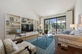 Additional image 12 of 345 Bouquet Canyon Dr, Palm Desert, CA, 92211