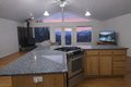 Additional image 29 of 1605 Greenhorn Dr, Yreka, CA, 96097