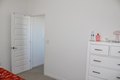 Additional image 56 of 1709 Bounds Ln, Woodland, CA, 95776