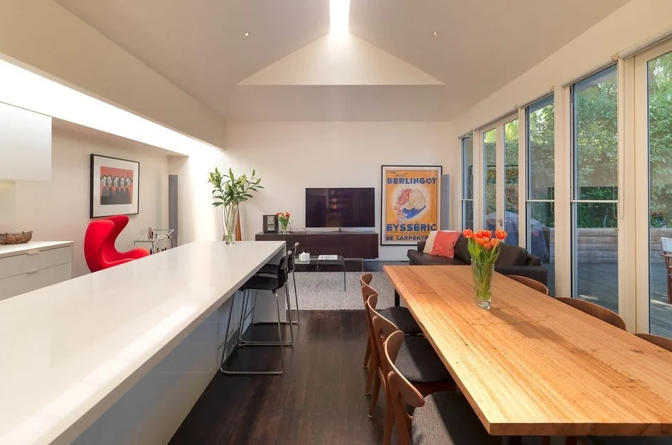 Additional image 8 of 5 Wertheim Street, Richmond VIC 3121