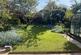 Additional image 10 of Great Western Way, Stourport-On-Severn