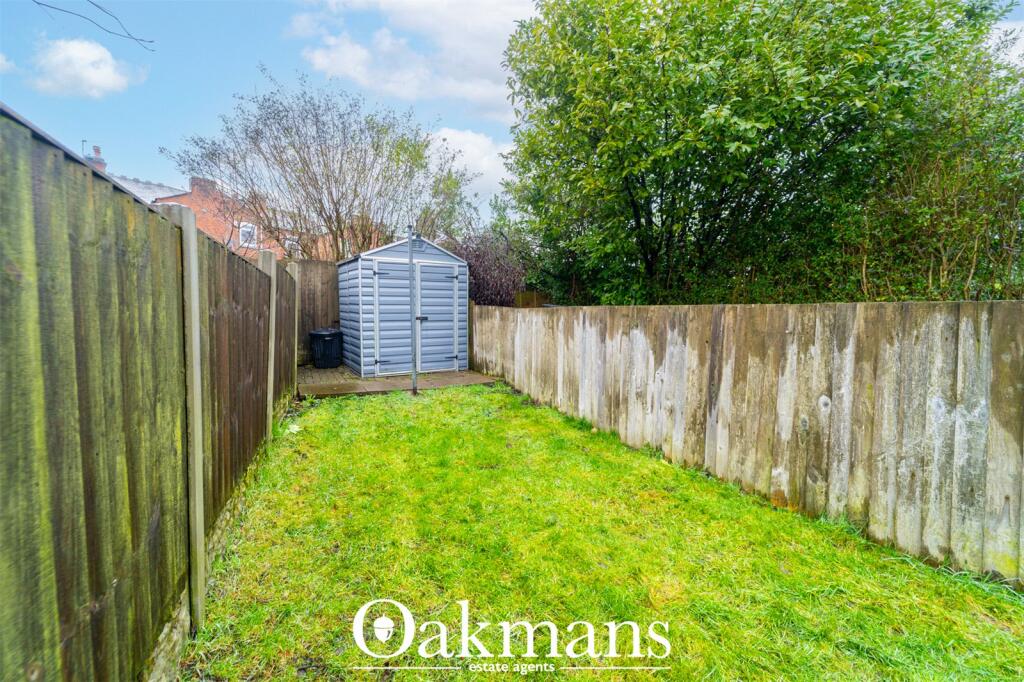 Additional image 35 of Wigorn Road, Smethwick, West Midlands, B67