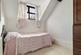 Additional image 24 of Broad Lane, Grappenhall, WA4