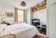 Additional image 9 of Haldane Road, London, SW6